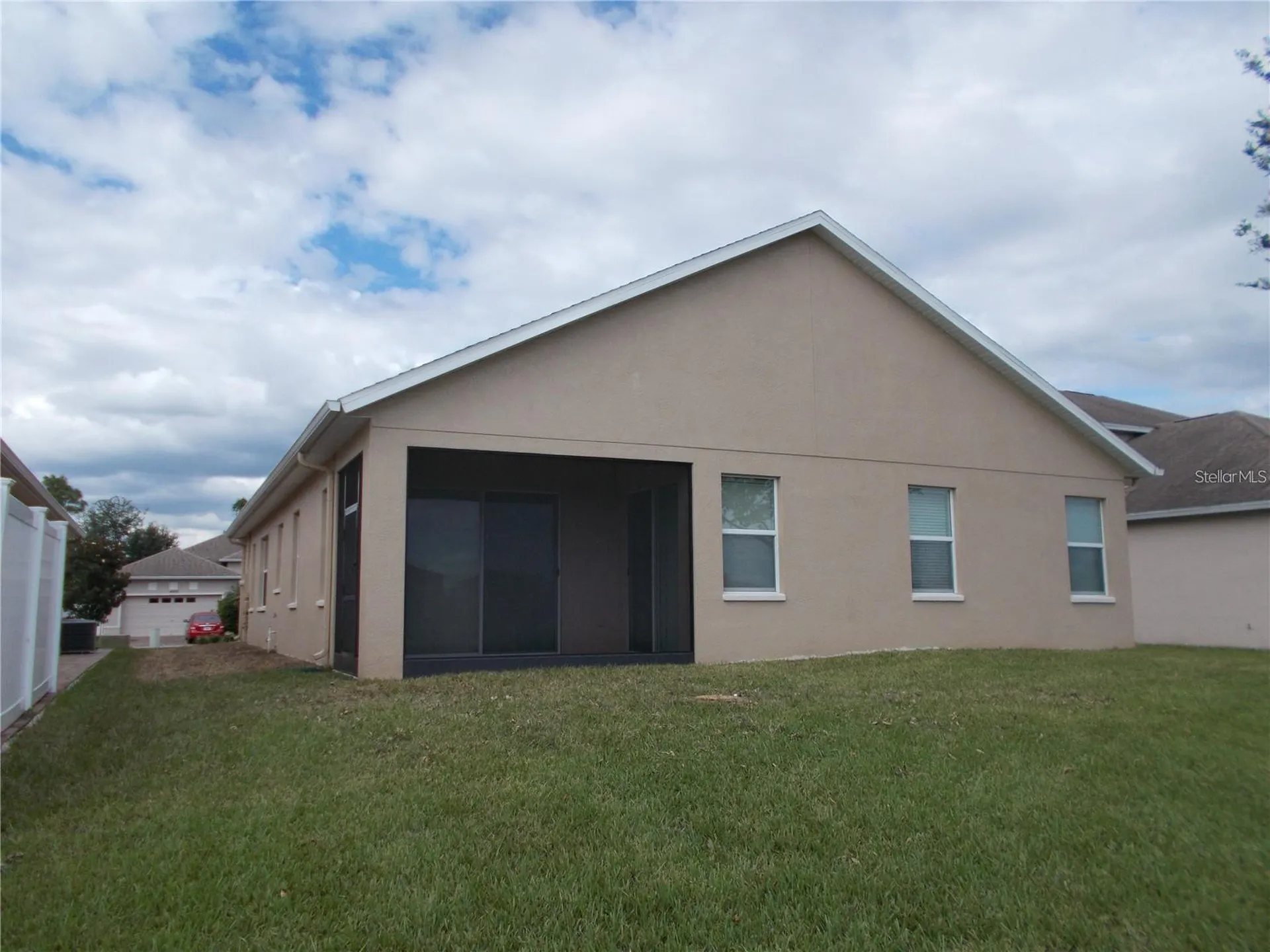 4414 Biscayne Breeze Way Kissimmee FL 34744