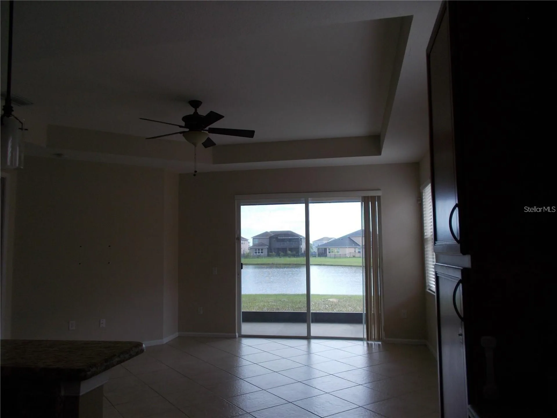 4414 Biscayne Breeze Way Kissimmee FL 34744
