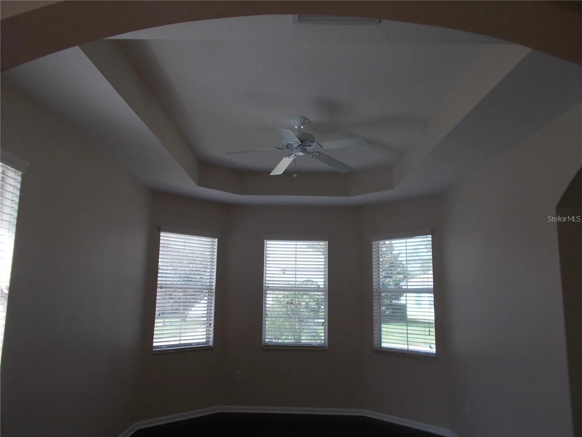 4414 Biscayne Breeze Way Kissimmee FL 34744