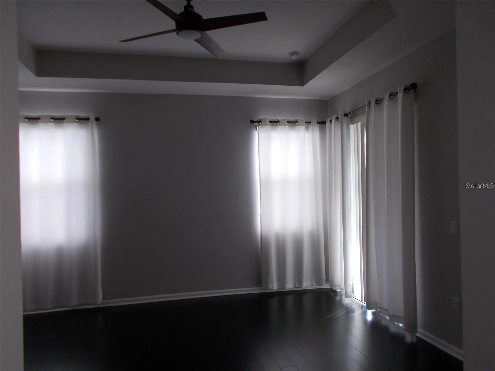 4414 Biscayne Breeze Way Kissimmee FL 34744