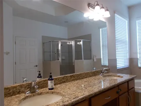 4414 Biscayne Breeze Way Kissimmee FL 34744