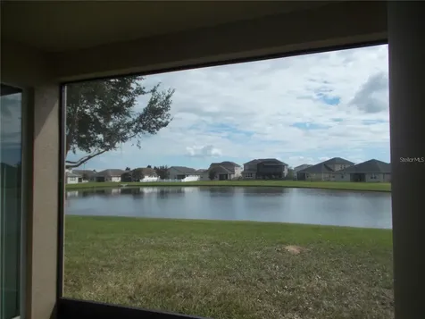 4414 Biscayne Breeze Way Kissimmee FL 34744