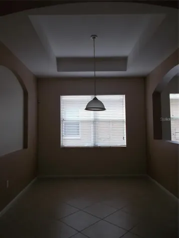 4414 Biscayne Breeze Way Kissimmee FL 34744