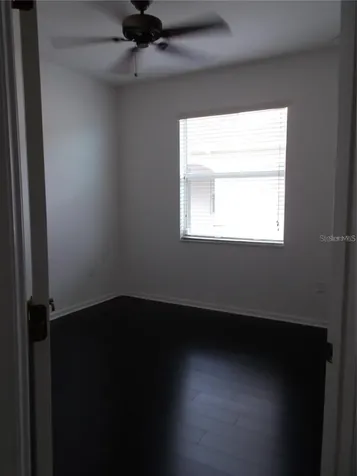 4414 Biscayne Breeze Way Kissimmee FL 34744