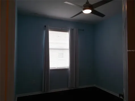 4414 Biscayne Breeze Way Kissimmee FL 34744