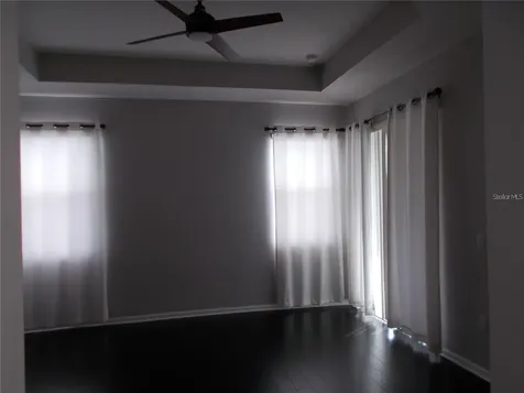 4414 Biscayne Breeze Way Kissimmee FL 34744