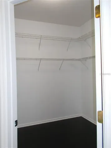 4414 Biscayne Breeze Way Kissimmee FL 34744