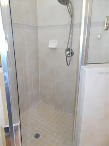 4414 Biscayne Breeze Way Kissimmee FL 34744