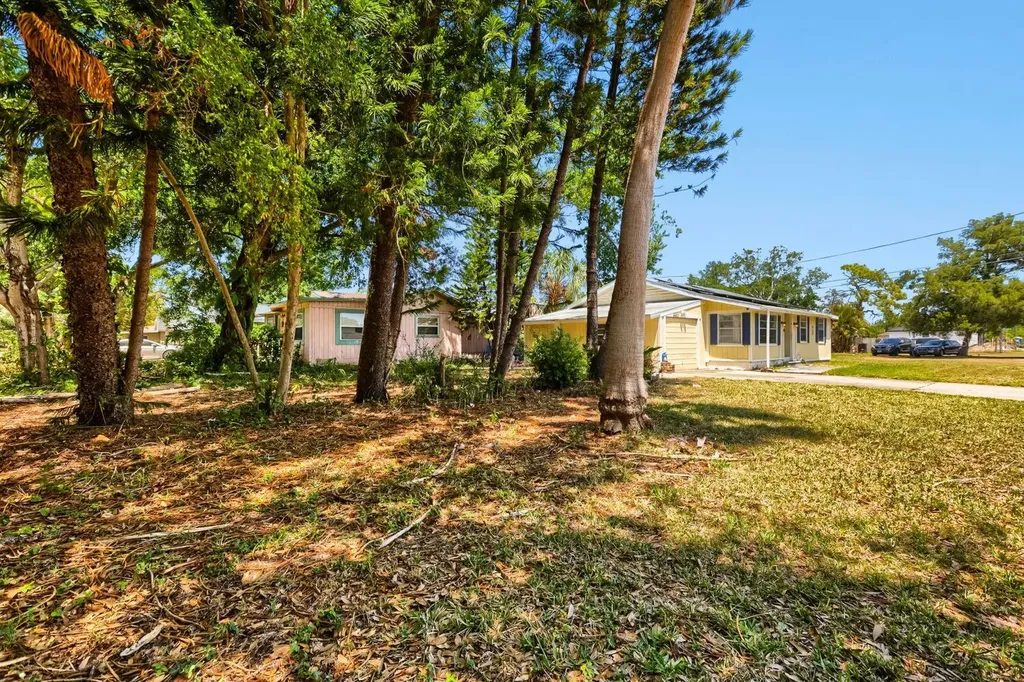 4420 44th Street N St Petersburg FL 33714