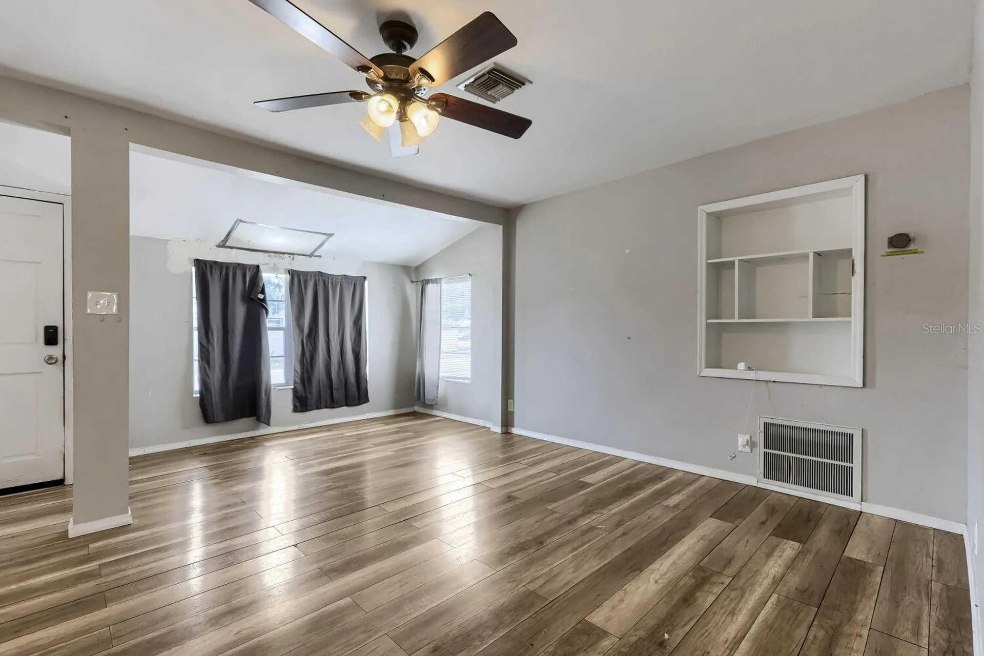 4420 44th Street N St Petersburg FL 33714
