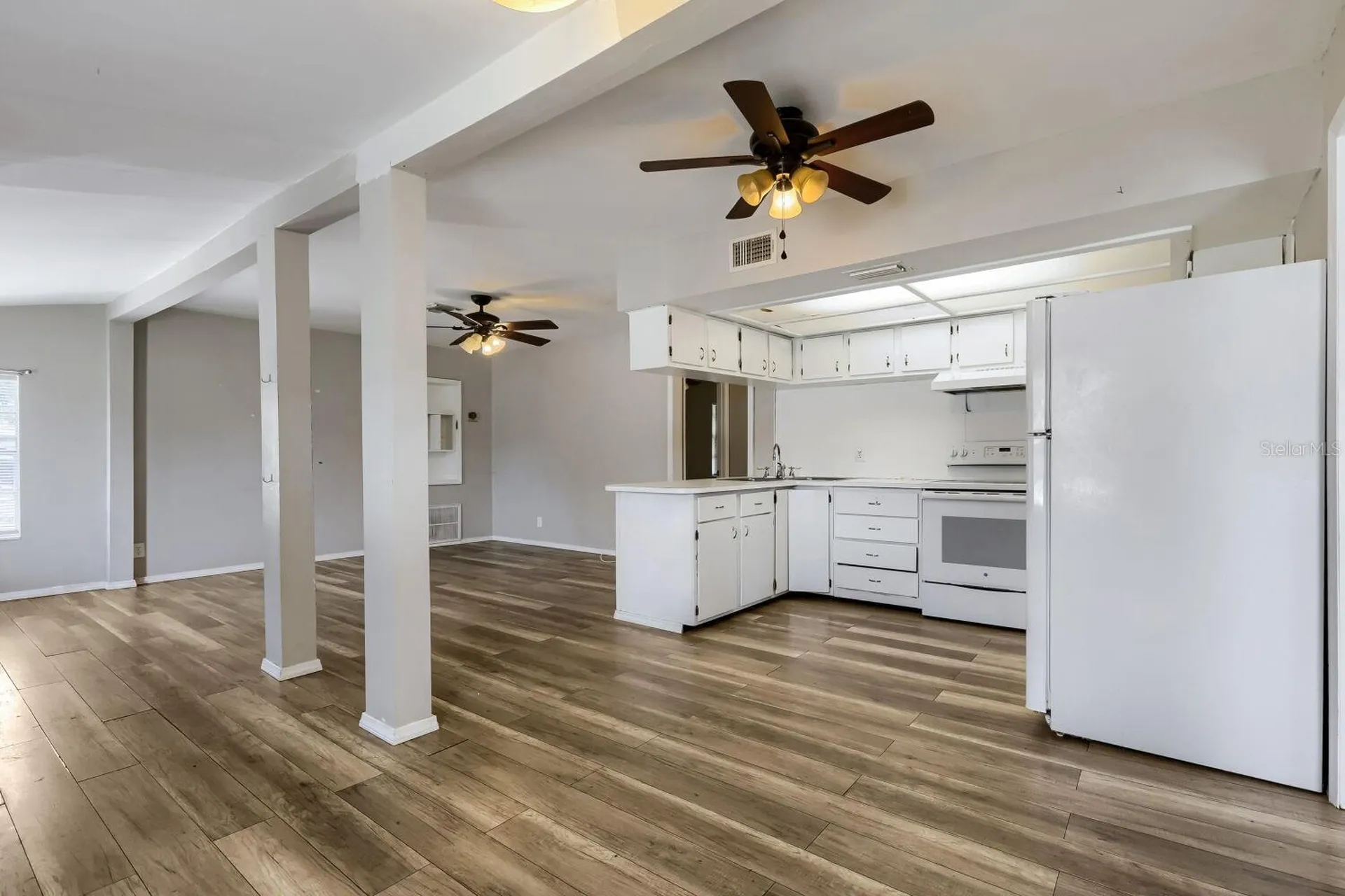 4420 44th Street N St Petersburg FL 33714