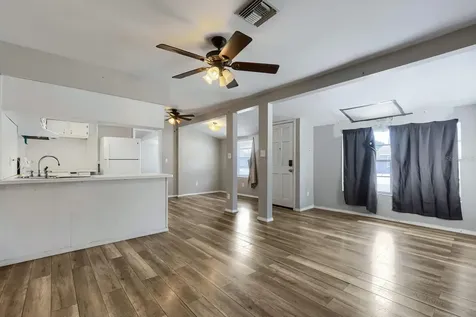 4420 44th Street N St Petersburg FL 33714