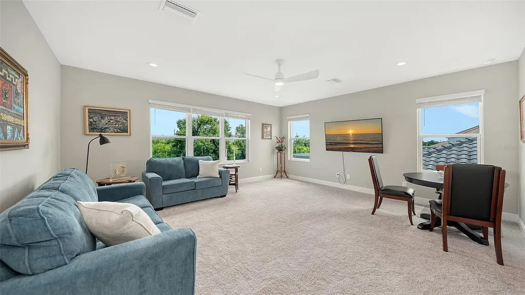 2806 Butterfly Jasmine Trail Sarasota FL 34240