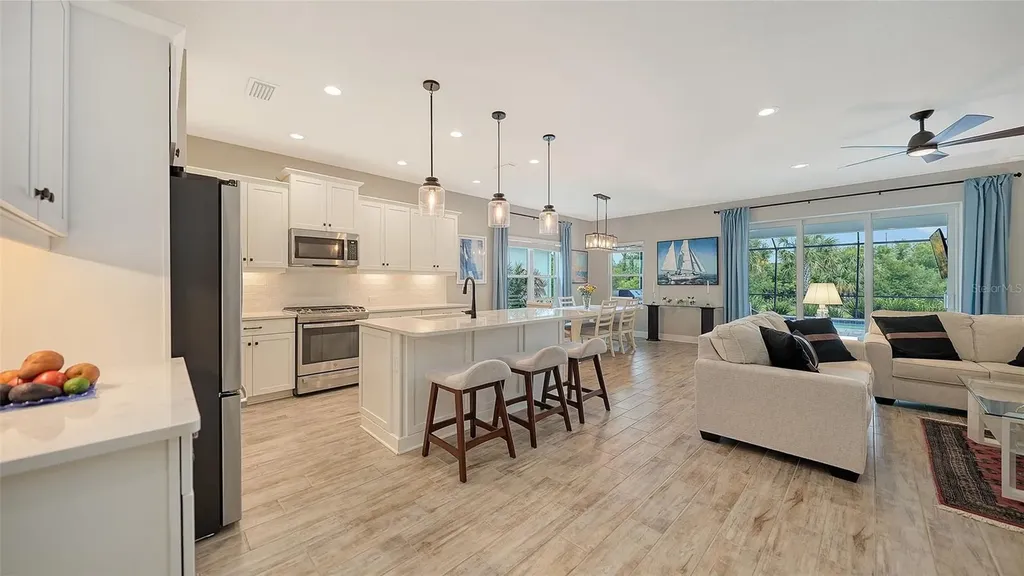 2806 Butterfly Jasmine Trail Sarasota FL 34240