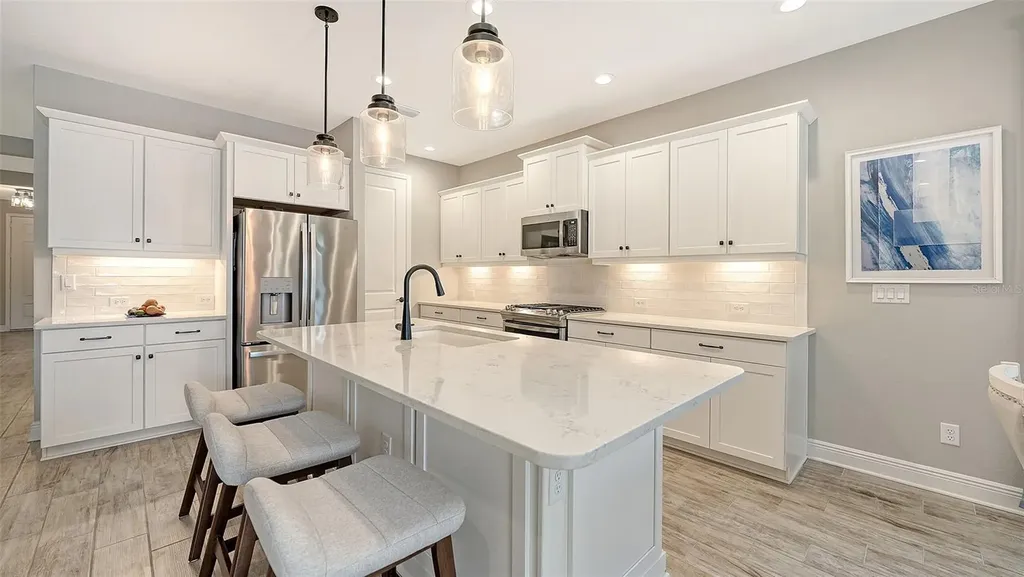 2806 Butterfly Jasmine Trail Sarasota FL 34240