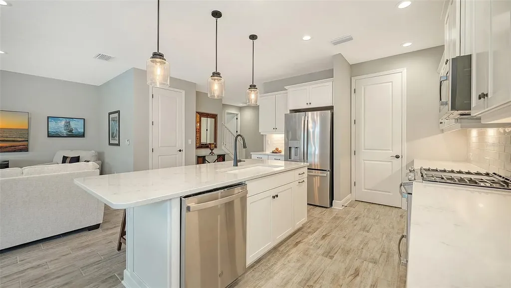 2806 Butterfly Jasmine Trail Sarasota FL 34240