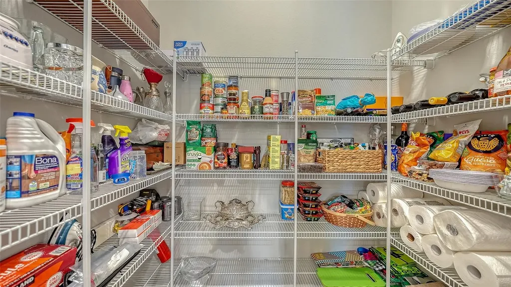 2806 Butterfly Jasmine Trail Sarasota FL 34240