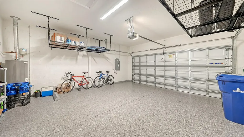 2806 Butterfly Jasmine Trail Sarasota FL 34240