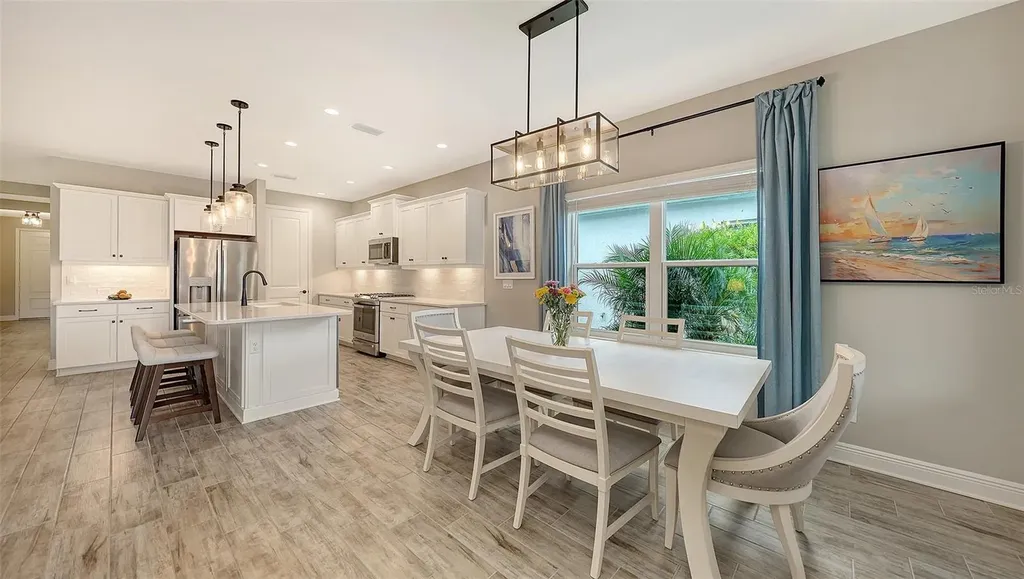 2806 Butterfly Jasmine Trail Sarasota FL 34240