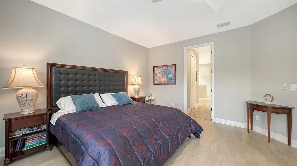 2806 Butterfly Jasmine Trail Sarasota FL 34240