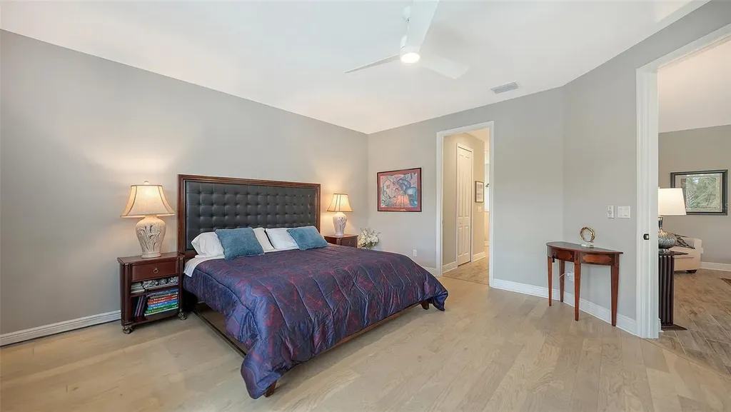 2806 Butterfly Jasmine Trail Sarasota FL 34240