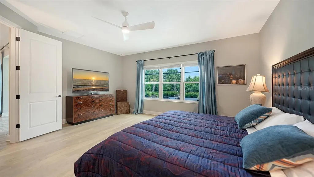 2806 Butterfly Jasmine Trail Sarasota FL 34240