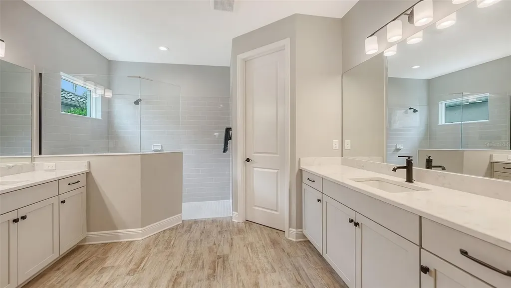2806 Butterfly Jasmine Trail Sarasota FL 34240