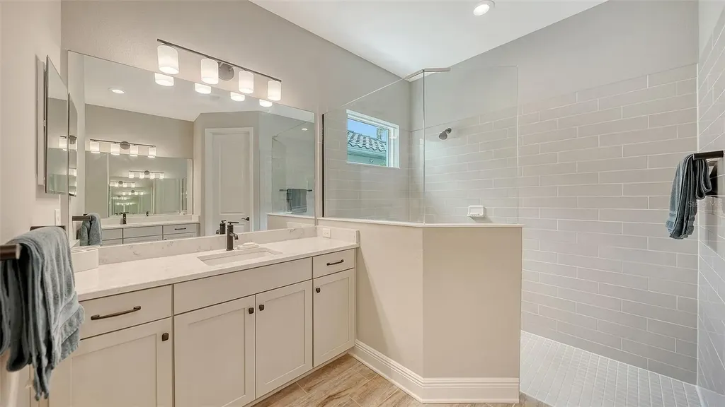 2806 Butterfly Jasmine Trail Sarasota FL 34240