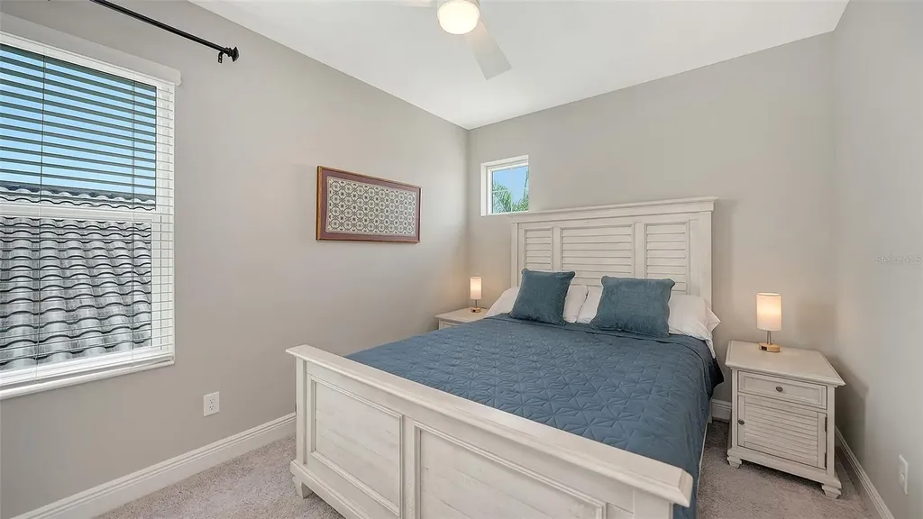 2806 Butterfly Jasmine Trail Sarasota FL 34240