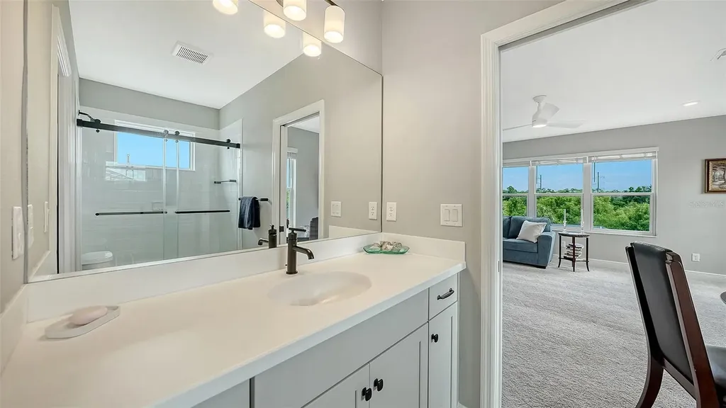 2806 Butterfly Jasmine Trail Sarasota FL 34240