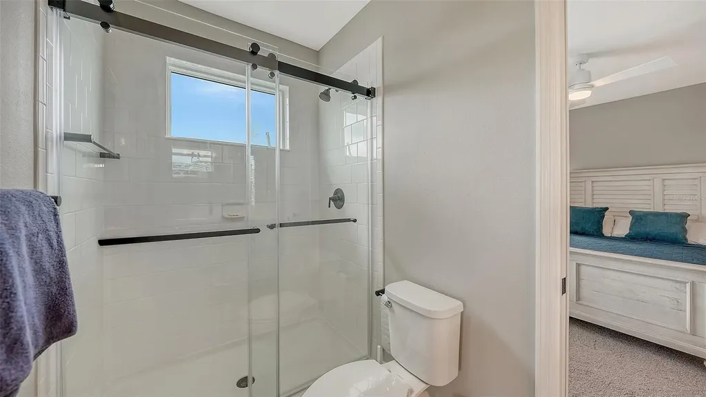2806 Butterfly Jasmine Trail Sarasota FL 34240