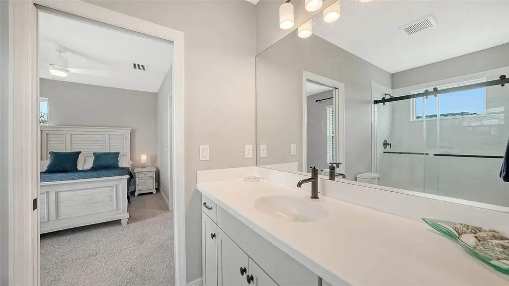 2806 Butterfly Jasmine Trail Sarasota FL 34240