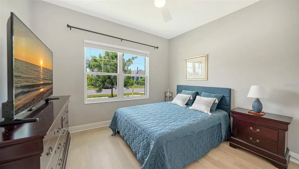 2806 Butterfly Jasmine Trail Sarasota FL 34240