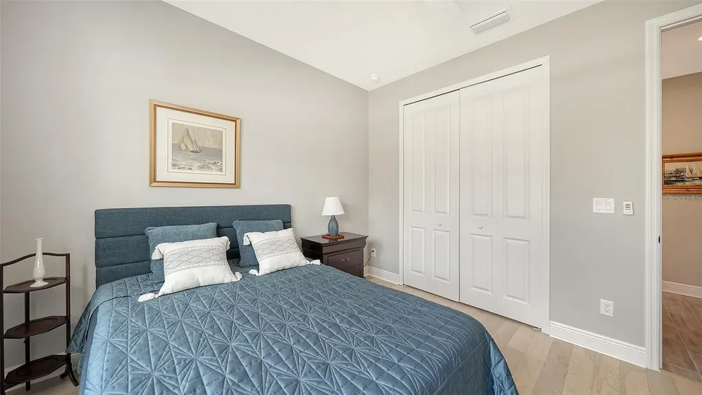 2806 Butterfly Jasmine Trail Sarasota FL 34240