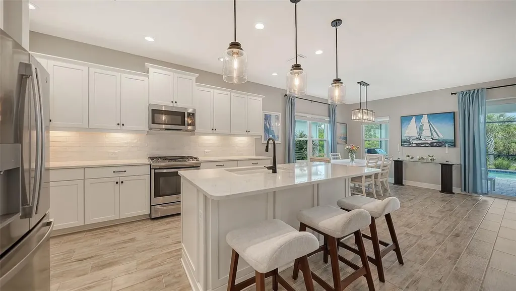 2806 Butterfly Jasmine Trail Sarasota FL 34240