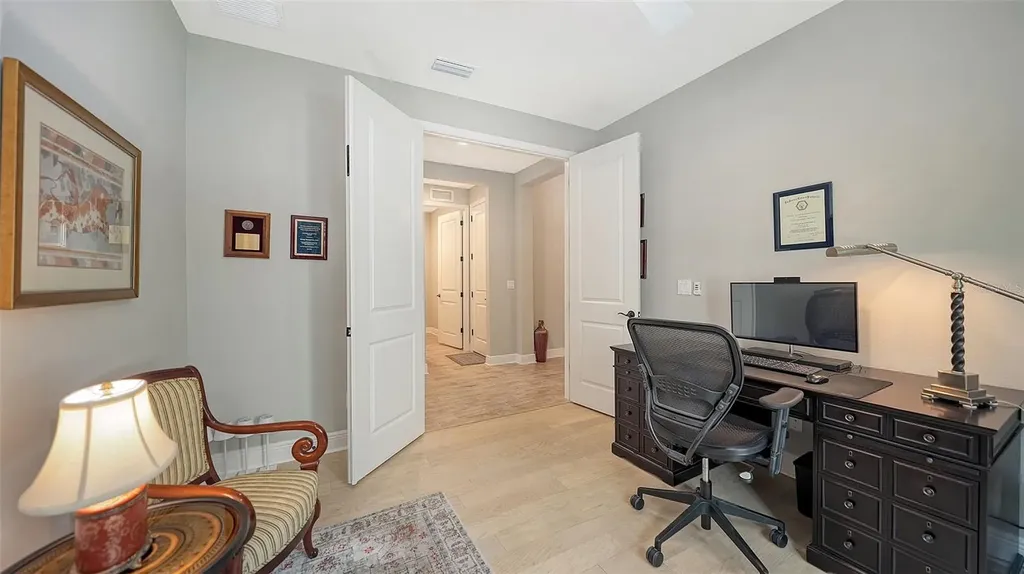 2806 Butterfly Jasmine Trail Sarasota FL 34240