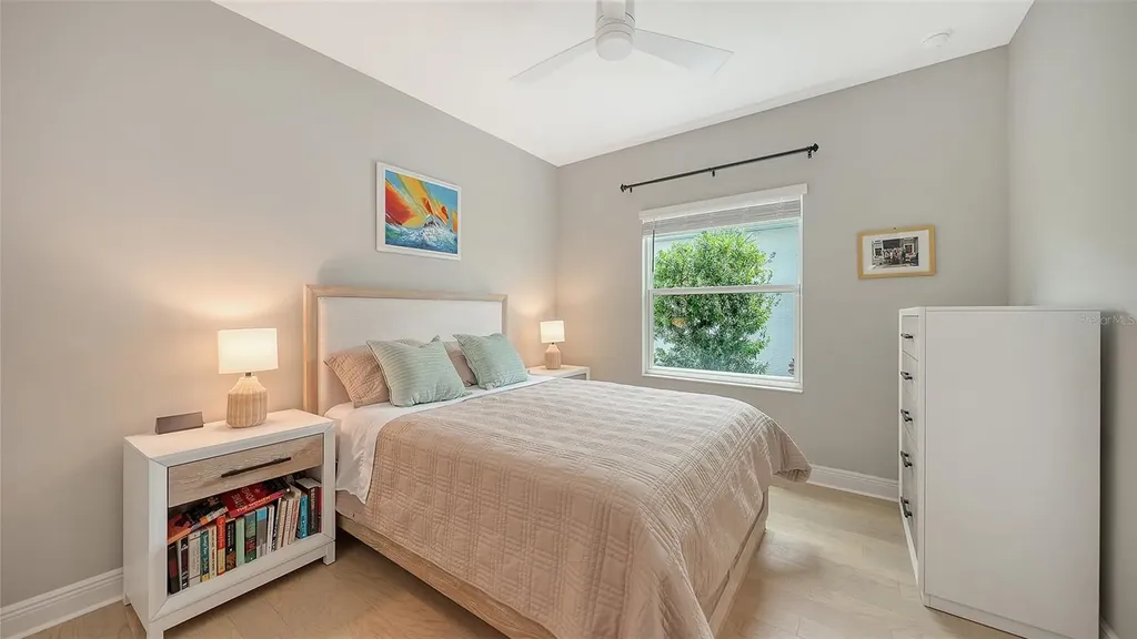 2806 Butterfly Jasmine Trail Sarasota FL 34240