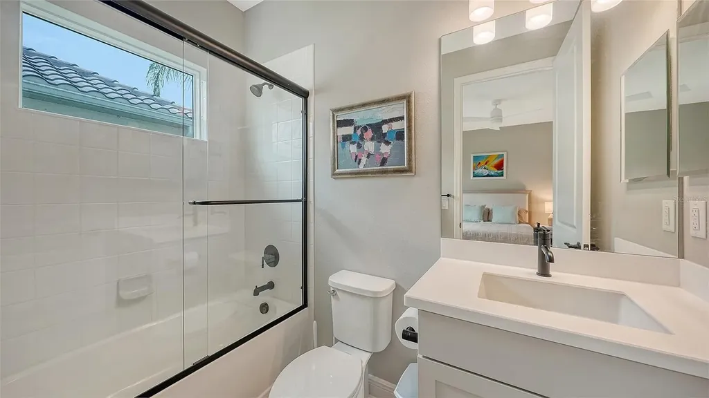 2806 Butterfly Jasmine Trail Sarasota FL 34240