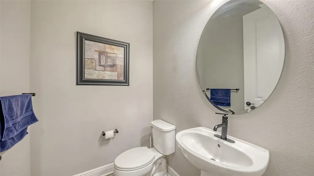 2806 Butterfly Jasmine Trail Sarasota FL 34240