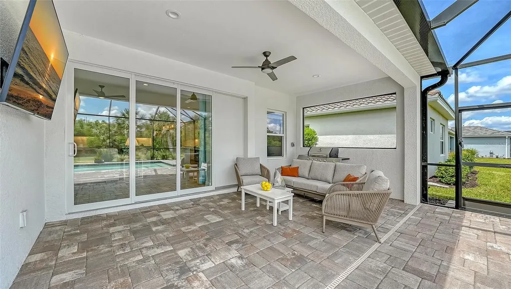 2806 Butterfly Jasmine Trail Sarasota FL 34240