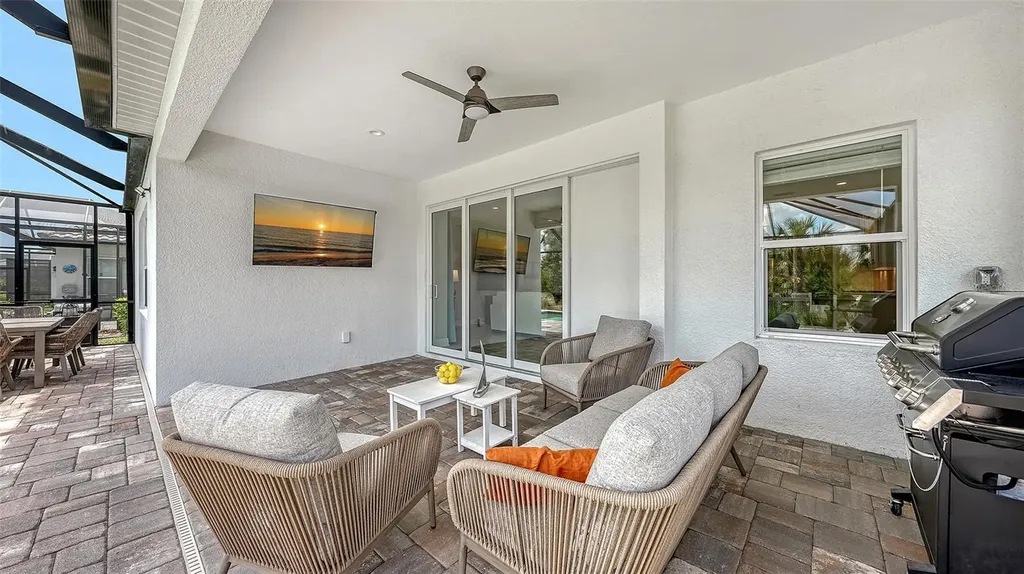 2806 Butterfly Jasmine Trail Sarasota FL 34240