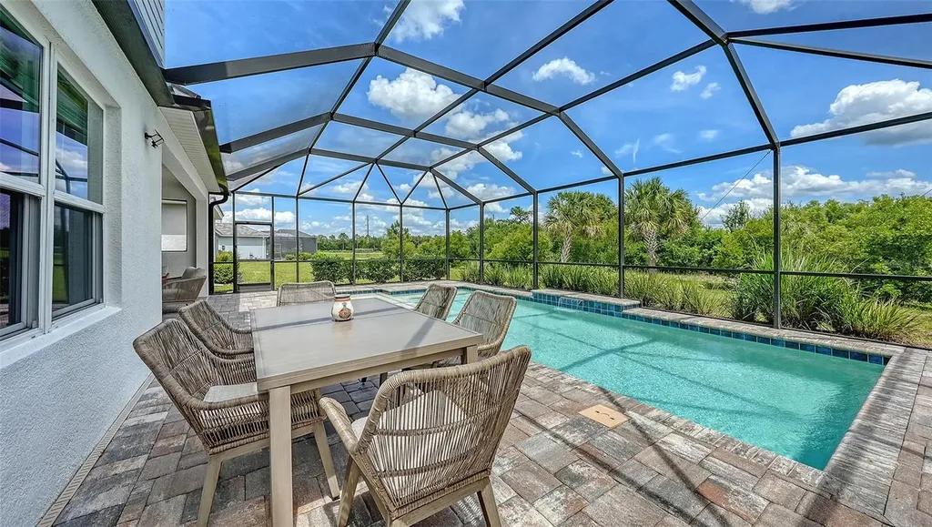 2806 Butterfly Jasmine Trail Sarasota FL 34240