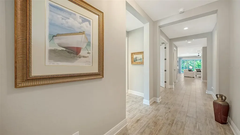 2806 Butterfly Jasmine Trail Sarasota FL 34240