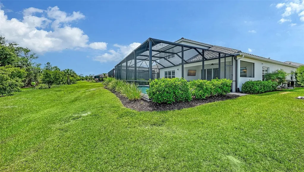 2806 Butterfly Jasmine Trail Sarasota FL 34240