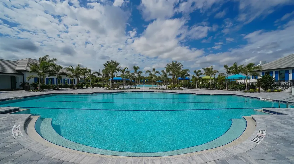 2806 Butterfly Jasmine Trail Sarasota FL 34240