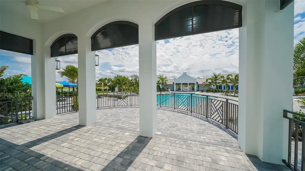 2806 Butterfly Jasmine Trail Sarasota FL 34240