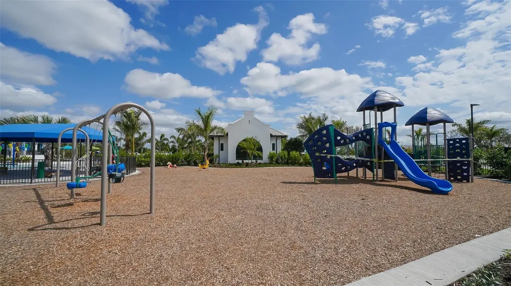 2806 Butterfly Jasmine Trail Sarasota FL 34240