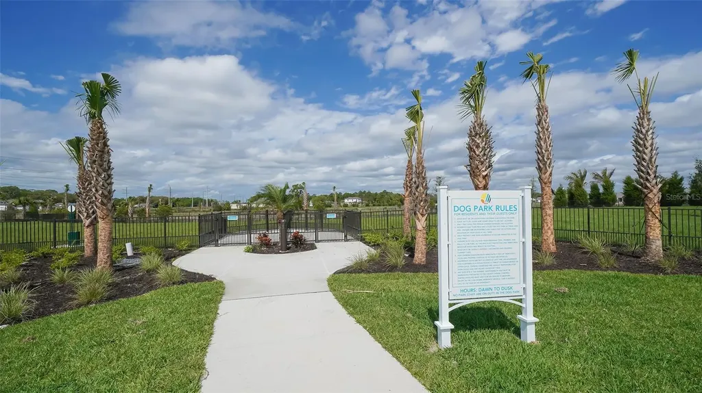 2806 Butterfly Jasmine Trail Sarasota FL 34240