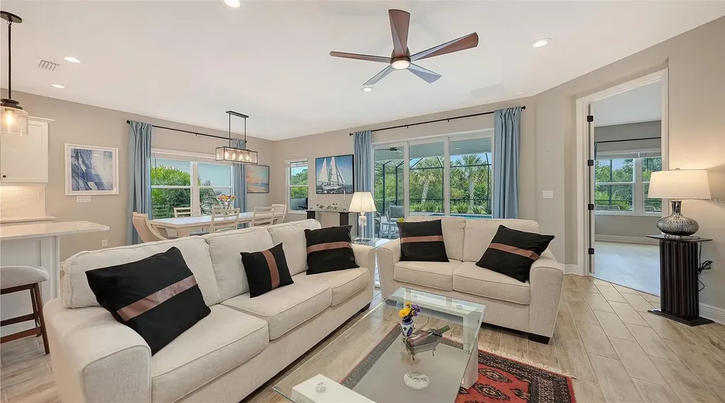 2806 Butterfly Jasmine Trail Sarasota FL 34240