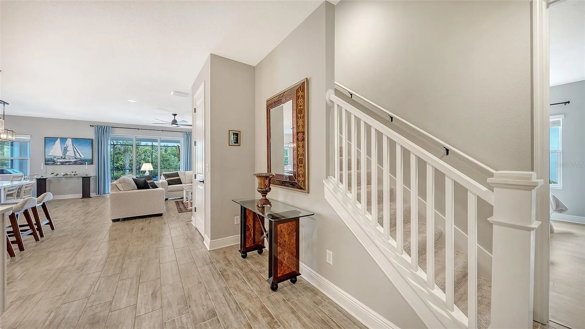 2806 Butterfly Jasmine Trail Sarasota FL 34240